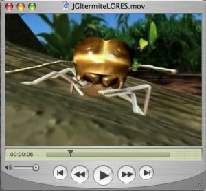 termite_movie