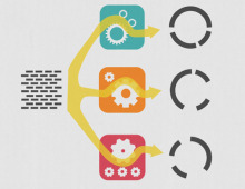 nucleotid.es slide graphic by Michael Barton