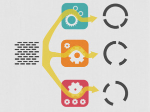 nucleotid.es slide graphic by Michael Barton