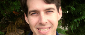 feat Adam Rivers