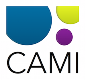 CAMI Challenge logo