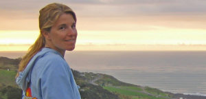 Colleen Hansel, WHOI