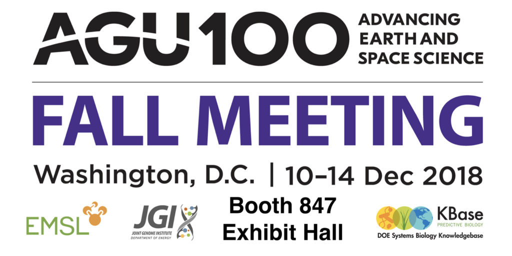 AGU2018 graphic