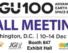 AGU2018 graphic