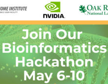 jgi_nvidia_olcf_hackathon graphic