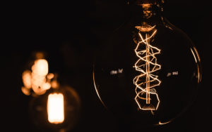 martin-adams-unsplash