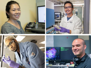 NPAW 2019 JGI postdocs
