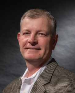 Len Pennacchio