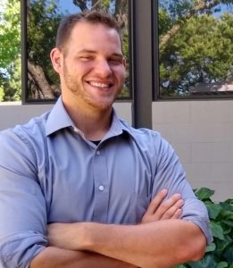 Gary Trubl