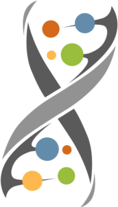 JGI logo - icon