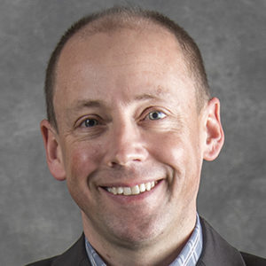 Axel Visel