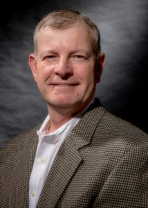Len Pennacchio