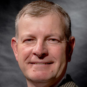 Len Pennacchio