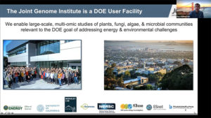 Sept 1 engagement webinar screencap