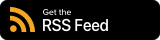 Get the RSS Feed