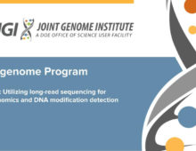 screencap long reads webinar_ Metagenome Program