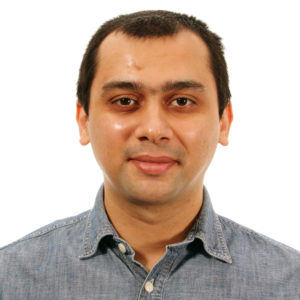 Emre Kusakci