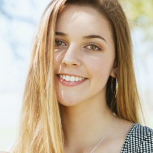 Lindsay Rappaport