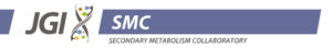 Secondary Metabolism Collaboratory tag